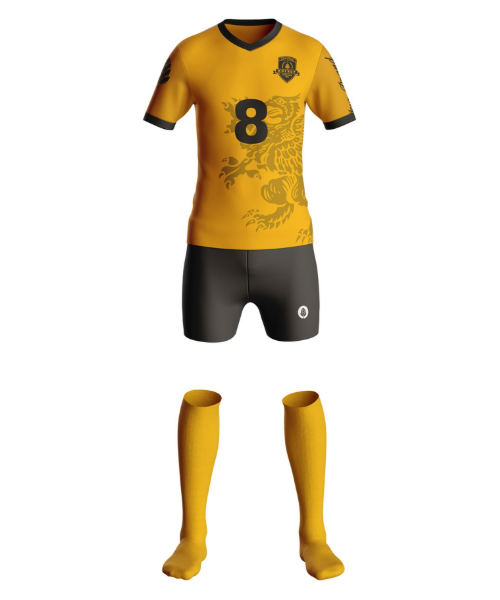 sports jersey